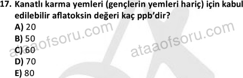 ata laborantvet 1962 17