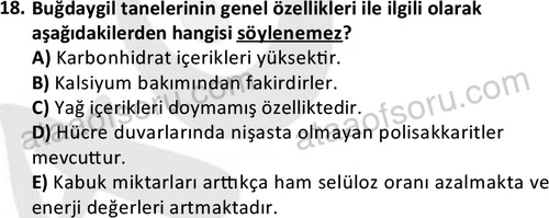 ata laborantvet 1962 18