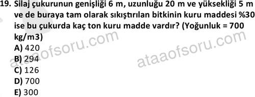 ata laborantvet 1962 19