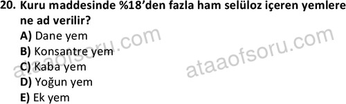 ata laborantvet 1962 20