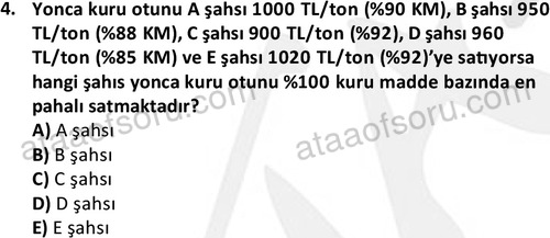 ata laborantvet 1962 4