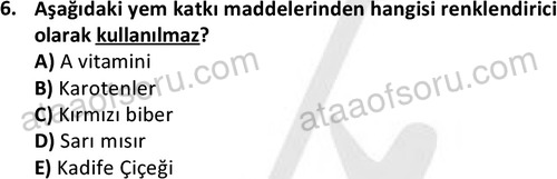 ata laborantvet 1962 6