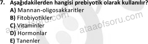 ata laborantvet 1962 7