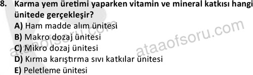 ata laborantvet 1962 8