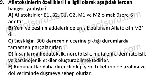 ata laborantvet 1962 9