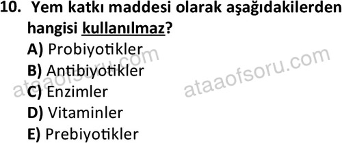 ata laborantvet 1962 10