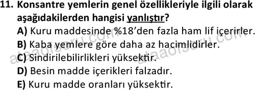 ata laborantvet 1962 11