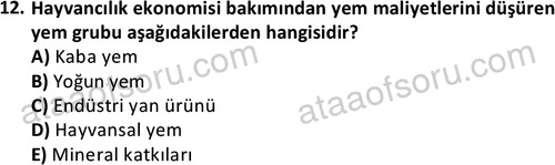 ata laborantvet 1962 12