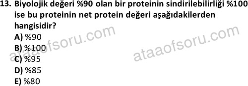 ata laborantvet 1962 13