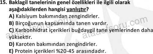 ata laborantvet 1962 15