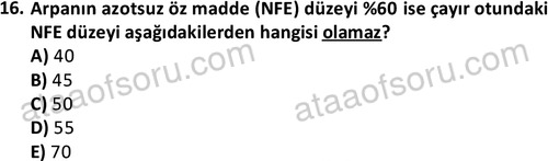 ata laborantvet 1962 16