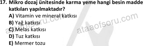 ata laborantvet 1962 17