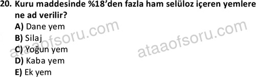 ata laborantvet 1962 20