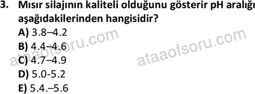 ata laborantvet 1962 3