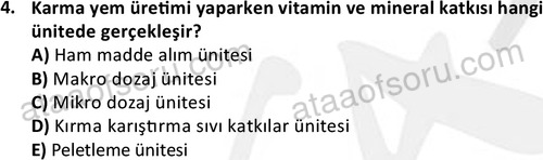 ata laborantvet 1962 4