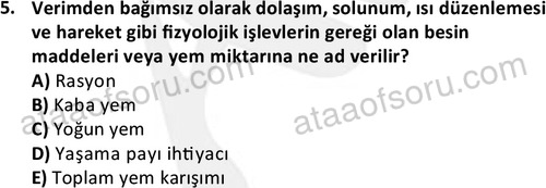 ata laborantvet 1962 5