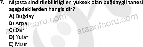 ata laborantvet 1962 7