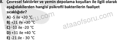 ata laborantvet 1962 8