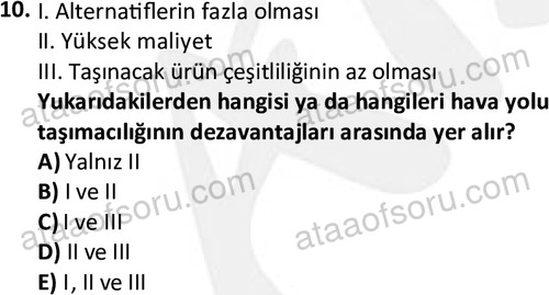 ata lojistik 1978 10