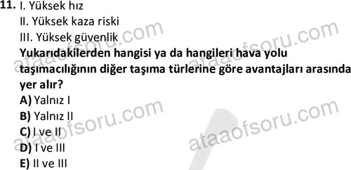 ata lojistik 1978 11