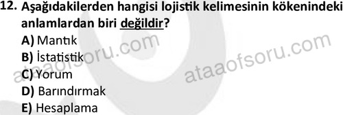 ata lojistik 1978 12