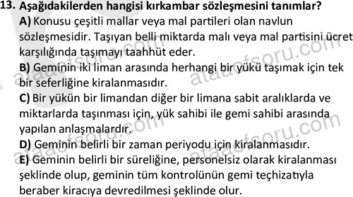 ata lojistik 1978 13