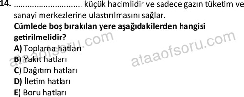 ata lojistik 1978 14