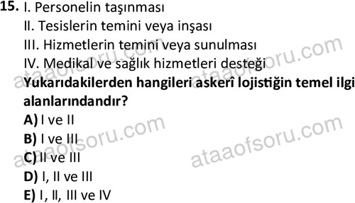 ata lojistik 1978 15