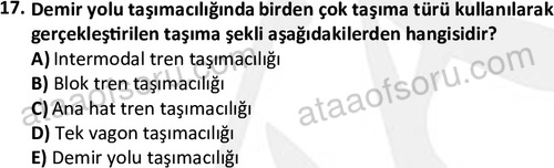 ata lojistik 1978 17