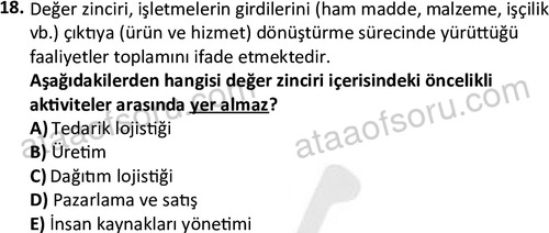 ata lojistik 1978 18