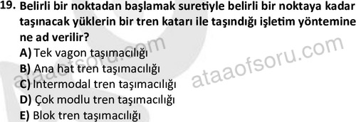 ata lojistik 1978 19