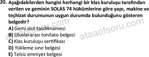 ata lojistik 1978 20