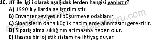 ata lojistik 1978 10