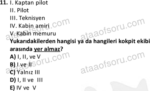 ata lojistik 1978 11