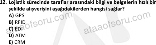 ata lojistik 1978 12