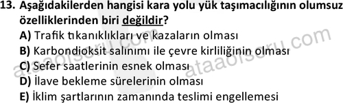 ata lojistik 1978 13