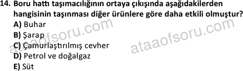 ata lojistik 1978 14