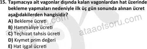 ata lojistik 1978 15