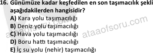 ata lojistik 1978 16