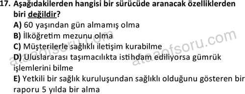 ata lojistik 1978 17