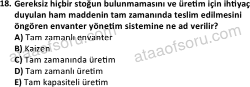 ata lojistik 1978 18