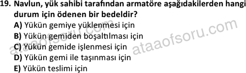 ata lojistik 1978 19