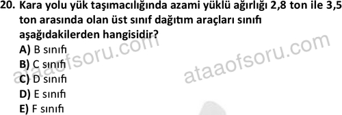 ata lojistik 1978 20