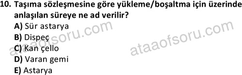 ata lojistik 1978 10