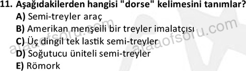 ata lojistik 1978 11