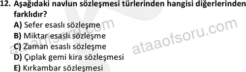 ata lojistik 1978 12