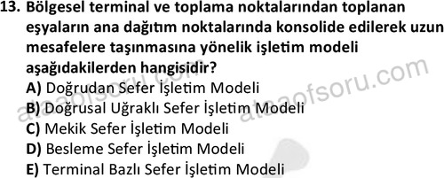 ata lojistik 1978 13