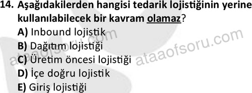 ata lojistik 1978 14