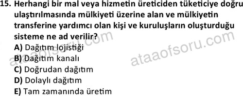 ata lojistik 1978 15