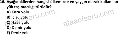 ata lojistik 1978 16